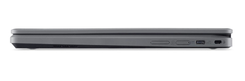 Acer Chromebook Spin 512 R856LT R856LT-TCO-C2NK 30,5 cm (12 Zoll) Touchscreen 2-in-1-Chromebook - HD+ - 60 Hz - Intel Nn-S