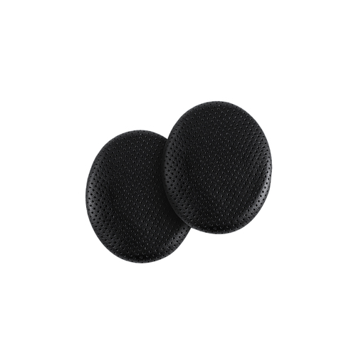 EPOS HZP 54. Tipo di prodotto: Auricolare, Materiali: Ecopelle. Peso: 61 g. Colore del prodotto: Nero