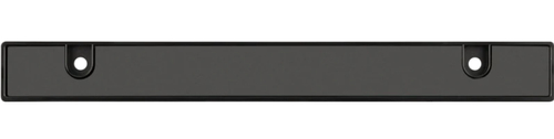 Viewsonic VB-WIFI-006. Product colour: Black. Width: 224 mm, Depth: 25 mm, Height: 32 mm. Package width: 447 mm, Package d