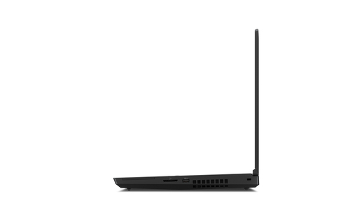 Lenovo ThinkPad P15 Gen 2 20YQ0014GE 39,6 cm (15,6 Zoll) Mobile Workstation - Full HD - 1920 x 1080 - Intel Core i7 11. Ge