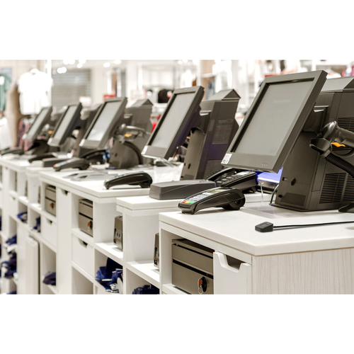 Kensington VeriMark Fingerabdruck-Lesegerät - TAA-konform - 1,19 m Kabel - USB