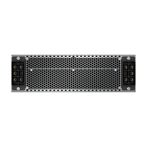 APC by Schneider Electric Power Module - 208 V AC, 400 V AC