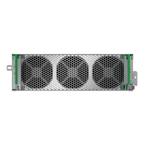 APC by Schneider Electric Power Module - 208 V AC, 400 V AC