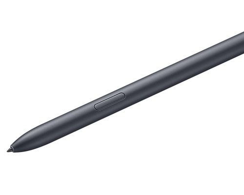 Samsung EJ-PT730 Stylus - 0.70 mm - Black - Tablet Device Supported