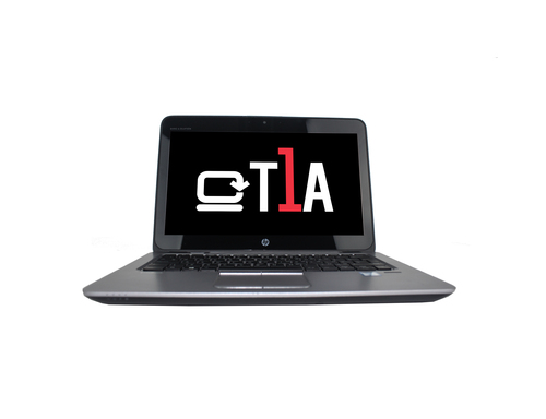 T1A HP EliteBook 820 G4 Refurbished. Product type: Laptop, Form factor: Clamshell. Processor family: Intel® Core™ i5, Proc