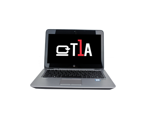 T1A HP EliteBook 820 G4 Refurbished. Product type: Laptop, Form factor: Clamshell. Processor family: Intel® Core™ i5, Proc