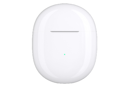TCL MOVEAUDIO S200 Verdadeiro sem fio Auscultadores Auscultadores - Branco - Bluetooth - Tecnologia MEMS, Dinâmica Microfo