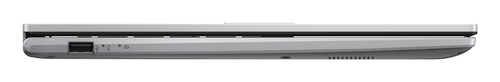 ASUS Vivobook 15 X1504VA-BQ5621W. Product type: Laptop, Form factor: Clamshell. Processor family: Intel Core 7, Processor 