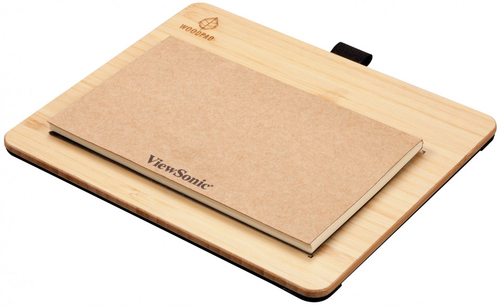 ViewSonic ViewBoard PF0730-I0WW Digitales Notizbuch - Digitaler Stift - PC, Mac