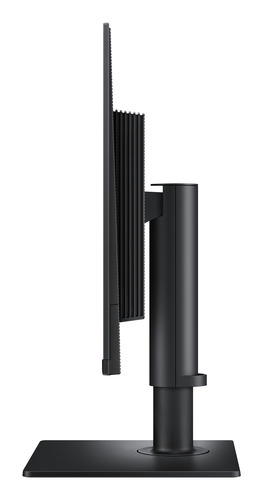 Samsung S24D402G 24" Bezelless 16:9 1920x1080 IPS,5ms, HAS/Swivel/Pivot/Tilt, HDMI*2/DP, USB hub, HDMI + DP cable in the box.