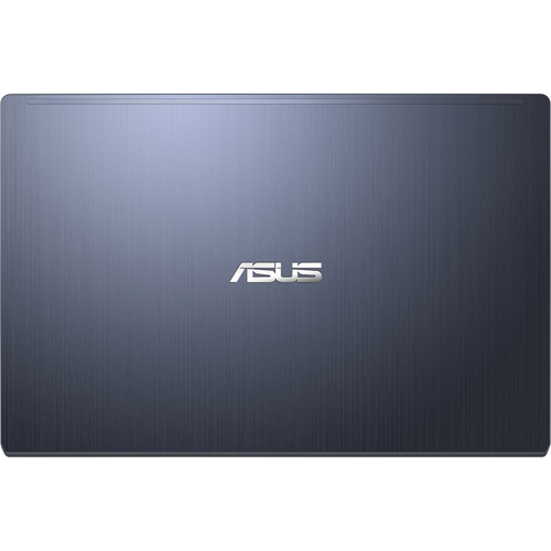 ASUS Vivobook Go 14 E410KA-EB995WS. Type de produit: Ordinateur portable, Format: Clapet. Famille de processeur: Intel® Pe