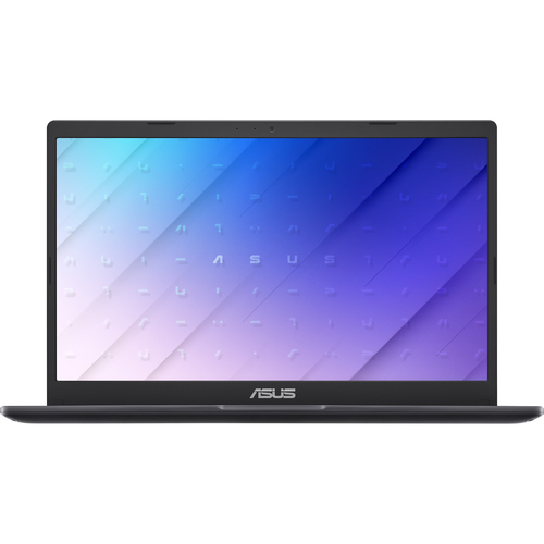 ASUS Vivobook Go 14 E410KA-EB995WS. Type de produit: Ordinateur portable, Format: Clapet. Famille de processeur: Intel® Pe