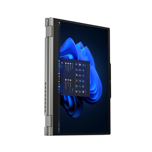 TP L13 2-IN-1 G6 R5P-215 32GB 512GB SSD 13.3 WUXGA T. W11P