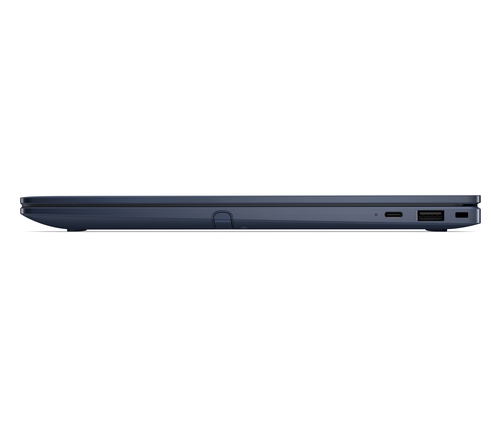 HP DT9R1AT