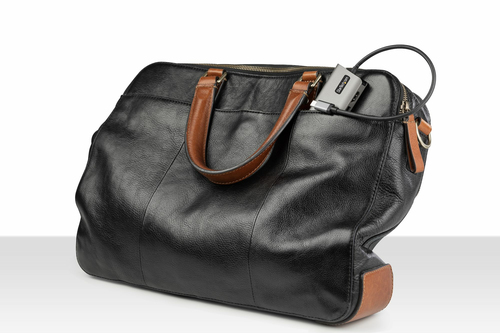 StarTech.com USB C Multiport Adapter, USB-C to HDMI or mDP 4K 60Hz, 100W PD Pass-Through, 4x 10Gbps USB, USB Type-C Mini D