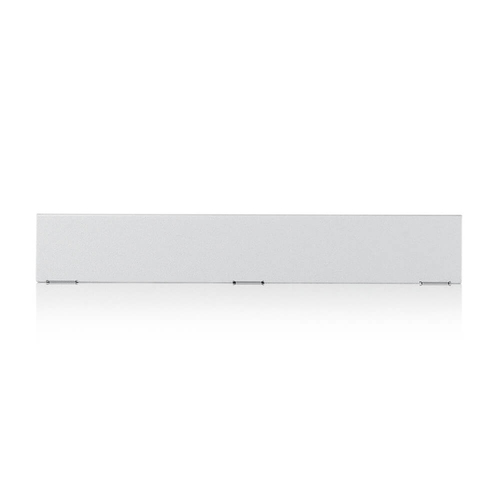 ZYXEL XMG-100 XMG-105 5 Ports Ethernet Switch - 10 Gigabit Ethernet - 2.5GBase-T, 10GBase-X - 2 Layer Supported - Modular 