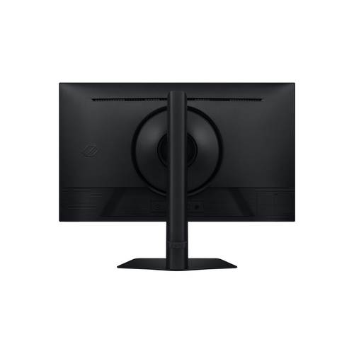 Samsung G60F. Display diagonal: 68.6 cm (27"), Display resolution: 2560 x 1440 pixels, HD type: Quad HD, Display technolog