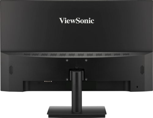 ViewSonic VA270-H-2 27" Class Full HD LED Monitor - 16:9 - 68.6 cm (27") Viewable - SuperClear IPS - LED Backlight - 1920 