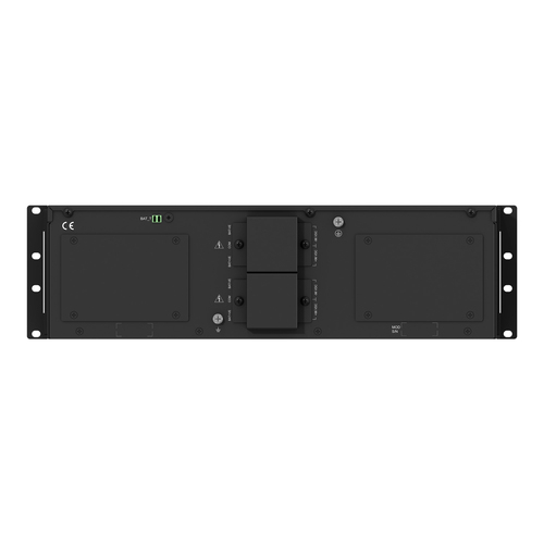 APC SMART-UPS RT 192V 32X5AH BP