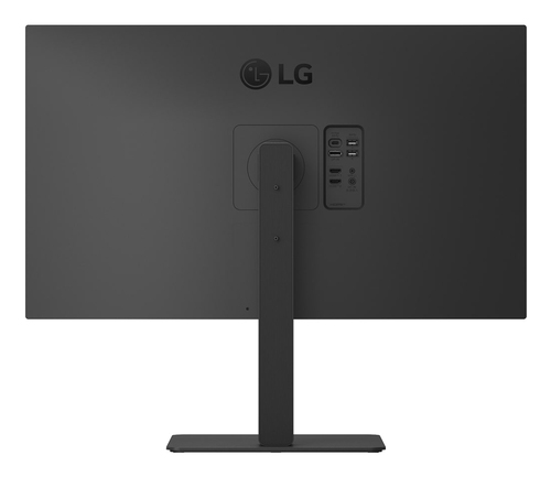 LG 32U720A-B. Display diagonal: 81.3 cm (32"), Display resolution: 3840 x 2160 pixels, HD type: 4K Ultra HD, Display techn