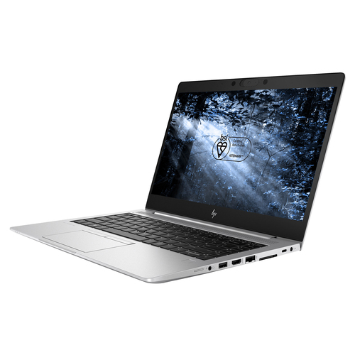 A2C HP EliteBook 840 G6. Product type: Laptop, Form factor: Clamshell. Processor family: Intel® Core? i5, Processor model: