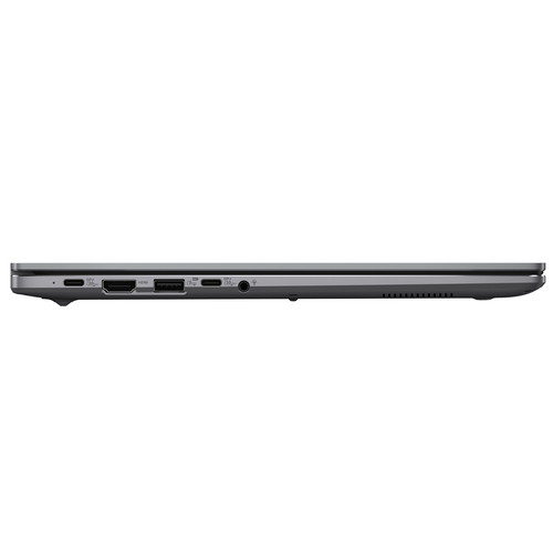 Asus ExpertBook P3 PM3406 PM3406CKA-LY0066X 14 Copilot+ PC AMD Ryzen AI 7 - 512GB SSD 16GB - 1920 x 1200 - Gris brumeux - 