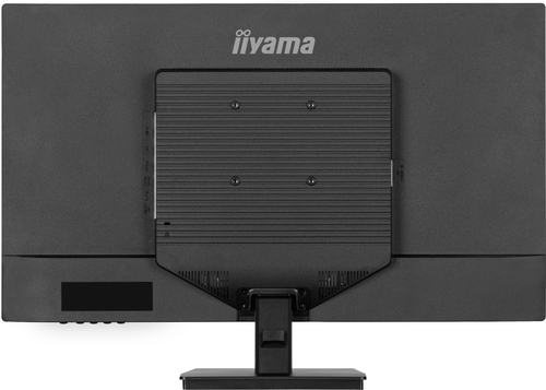 iiyama ProLite X3270QSU-B1 32 Zoll Class WQHD LED-Monitor - 16:9 Format - Mattschwarz - 80 cm (31,5 Zoll) Viewable - IPS-T