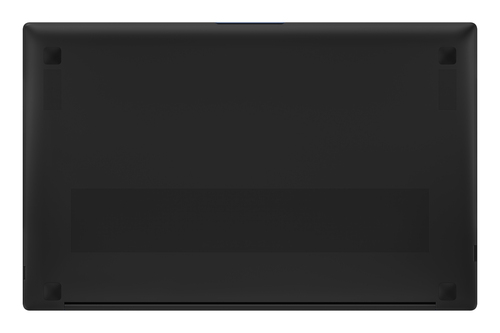 Samsung Galaxy Chromebook Plus 15.6" 3 8GB 256GB. Product type: Laptop, Form factor: Clamshell. Processor family: Intel Co