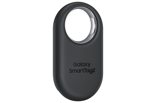 Samsung Galaxy SmartTag2 EI-T5600 Asset Tracking Device - Bluetooth