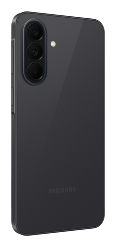 Samsung Galaxy A37 5G Enterprise Edition. Display diagonal: 17 cm (6.7"), Display resolution: 1080 x 2340 pixels. Processo