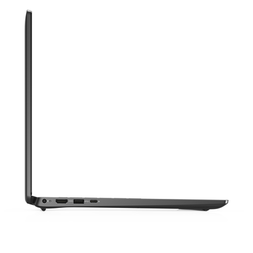 Dell Latitude 3000 3520 39.6 cm (15.6"") Notebook - Full HD - Intel Core i5 11th Gen i5-1135G7 - 8 GB - 256 GB SSD - Grey 