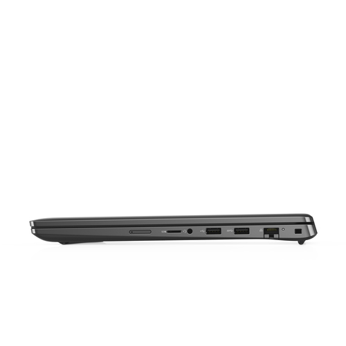 Dell Latitude 3000 3520 39.6 cm (15.6"") Notebook - Full HD - Intel Core i5 11th Gen i5-1135G7 - 8 GB - 256 GB SSD - Grey 