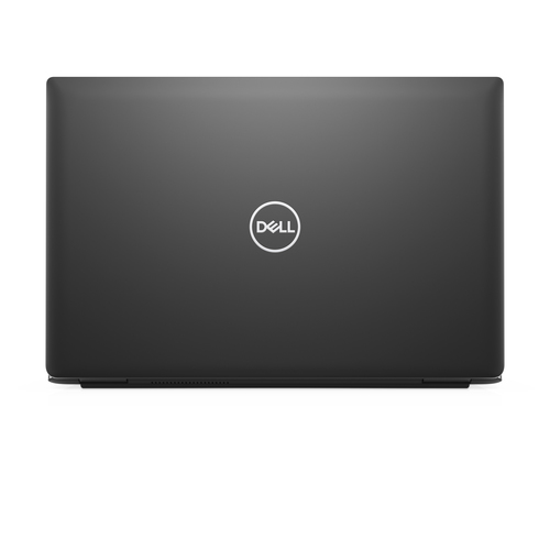 Dell Latitude 3000 3520 39.6 cm (15.6"") Notebook - Full HD - Intel Core i5 11th Gen i5-1135G7 - 8 GB - 256 GB SSD - Grey 