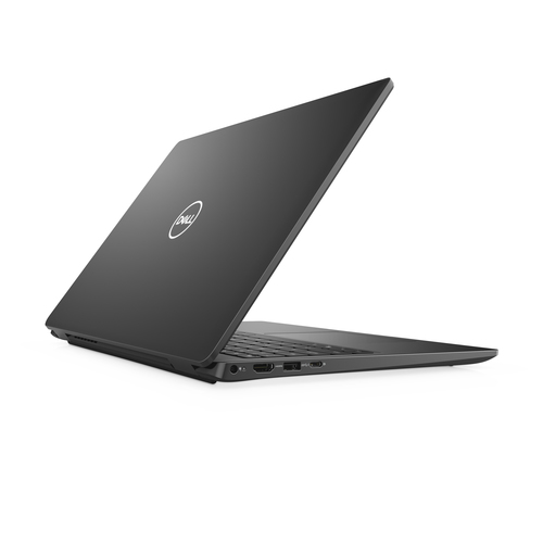 Dell Latitude 3000 3520 39.6 cm (15.6"") Notebook - Full HD - Intel Core i5 11th Gen i5-1135G7 - 8 GB - 256 GB SSD - Grey 