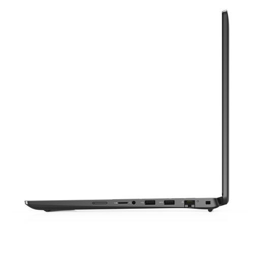 Dell Latitude 3000 3520 39.6 cm (15.6"") Notebook - Full HD - Intel Core i5 11th Gen i5-1135G7 - 8 GB - 256 GB SSD - Grey 