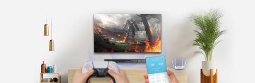 D-Link EAGLE PRO AI AX1500 Smart Router. WAN connection type: RJ-45. Wi-Fi band: Dual-band (2.4 GHz / 5 GHz), Top Wi-Fi st