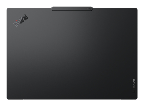 Lenovo ThinkPad T14s Gen 7 (Intel) Copilot+ PC. Product type: Laptop, Form factor: Clamshell. Processor family: Intel Core