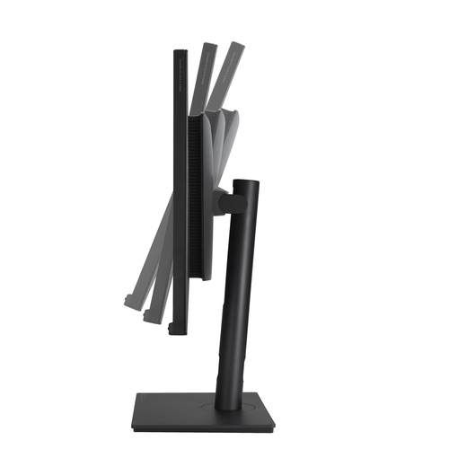 Monitor LCD Asus ProArt PA329CV 812,8 mm (32") Class 4K UHD - 16:9 - Nero - 81,3 cm (32") Viewable - Tecnologia In-plane S