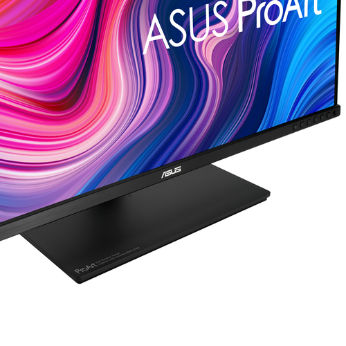 Monitor LCD Asus ProArt PA329CV 812,8 mm (32") Class 4K UHD - 16:9 - Nero - 81,3 cm (32") Viewable - Tecnologia In-plane S