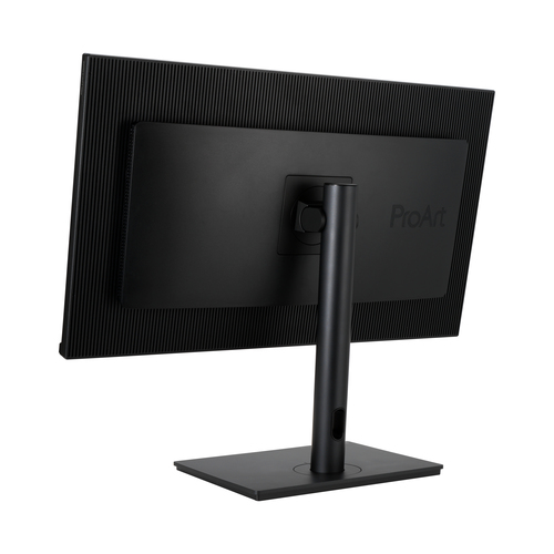 Monitor LCD Asus ProArt PA329CV 812,8 mm (32") Class 4K UHD - 16:9 - Nero - 81,3 cm (32") Viewable - Tecnologia In-plane S