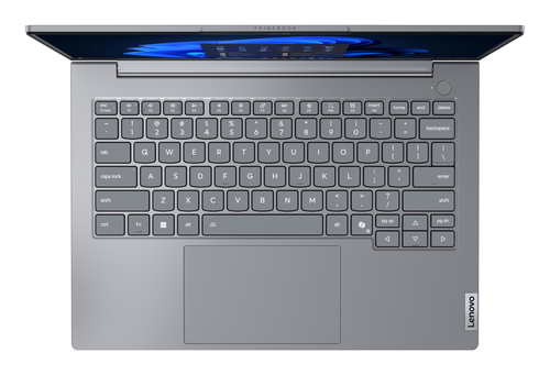 Lenovo ThinkBook 14 G9 AHP. Produkttyp: Laptop, Formfaktor: Klappgehäuse. Prozessorfamilie: AMD Ryzen™ 7, Prozessor: 250, 