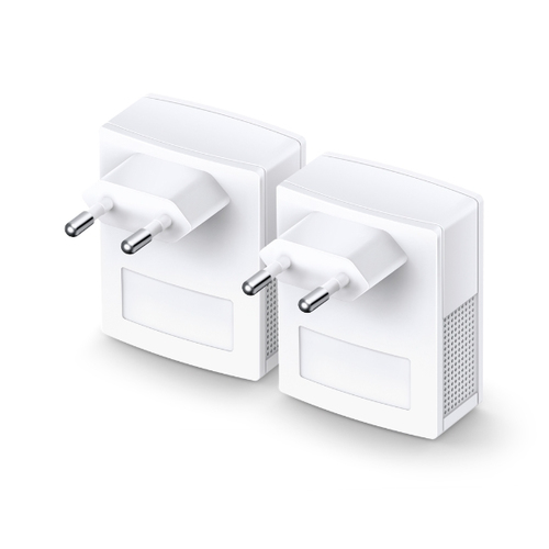 AV1000 POWERLINE STARTER KIT GIGABIT
