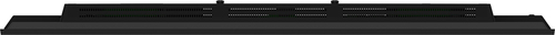 iiyama LH5575UHS-B2AG. Produktdesign: Digital Signage Flachbildschirm. Bildschirmdiagonale: 138,7 cm (54.6"), Bildschirmte