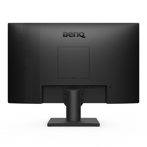 Monitor LED BenQ Business BL2490 609,6 mm (24,0"") Classe Full HD - 16:9 - Nero - 60,5 cm (23,8"") Viewable - Tecnologia I