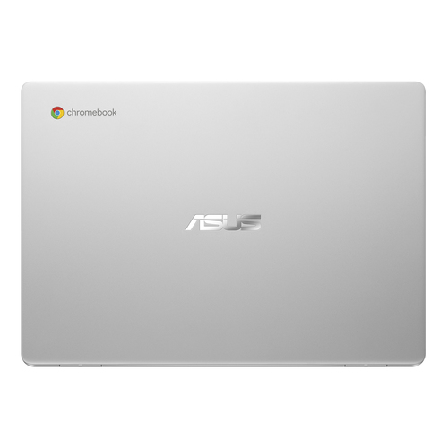 ASUS Chromebook C424MA-EB0103. Product type: Chromebook, Form factor: Clamshell. Processor family: Intel® Celeron® N, Proc