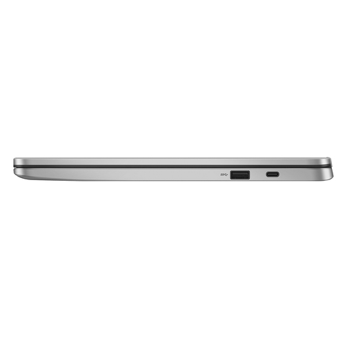 ASUS Chromebook C424MA-EB0103. Product type: Chromebook, Form factor: Clamshell. Processor family: Intel® Celeron® N, Proc