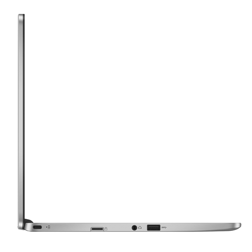 ASUS Chromebook C424MA-EB0103. Product type: Chromebook, Form factor: Clamshell. Processor family: Intel® Celeron® N, Proc