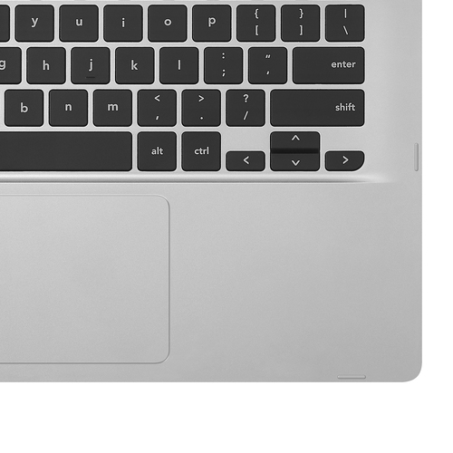 ASUS Chromebook C424MA-EB0103. Product type: Chromebook, Form factor: Clamshell. Processor family: Intel® Celeron® N, Proc