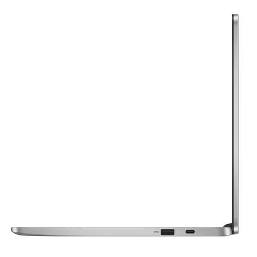 ASUS Chromebook C424MA-EB0103. Product type: Chromebook, Form factor: Clamshell. Processor family: Intel® Celeron® N, Proc