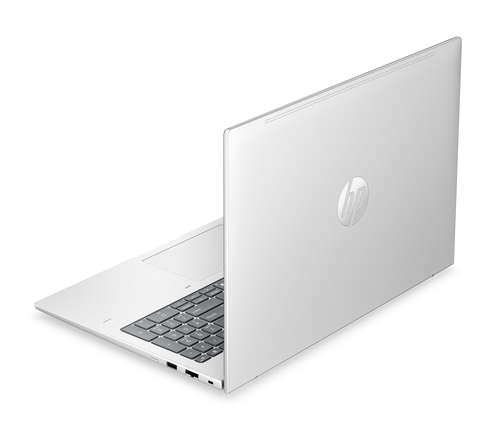 HP DX0M6AT